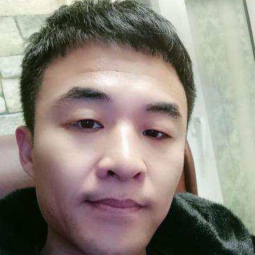 人生若只 如初见的照片
