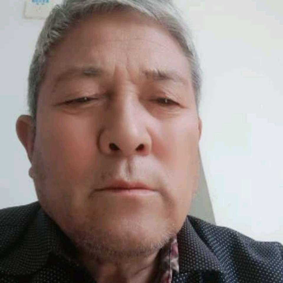 透彻深拥西安的照片