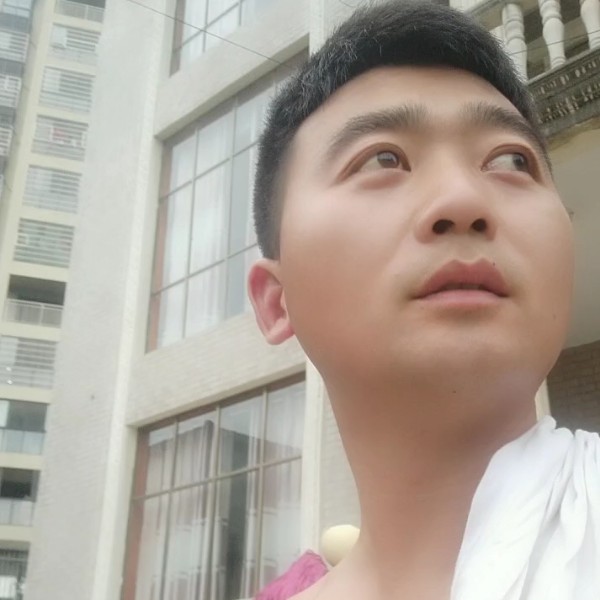 钥匙迷茫的照片