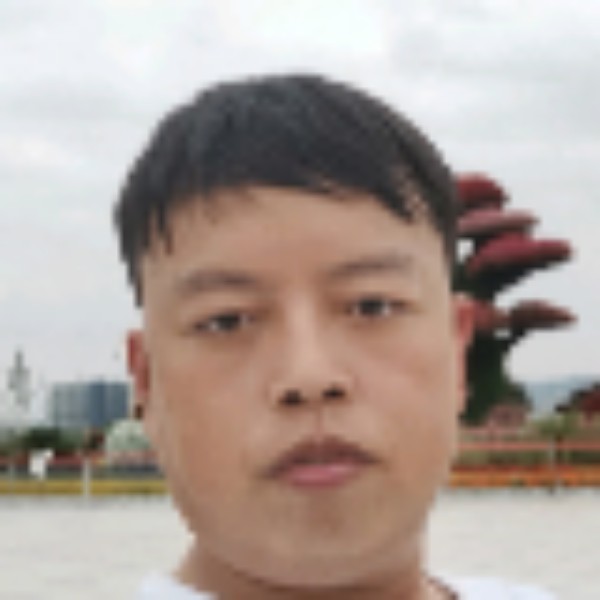 遇见我775的照片