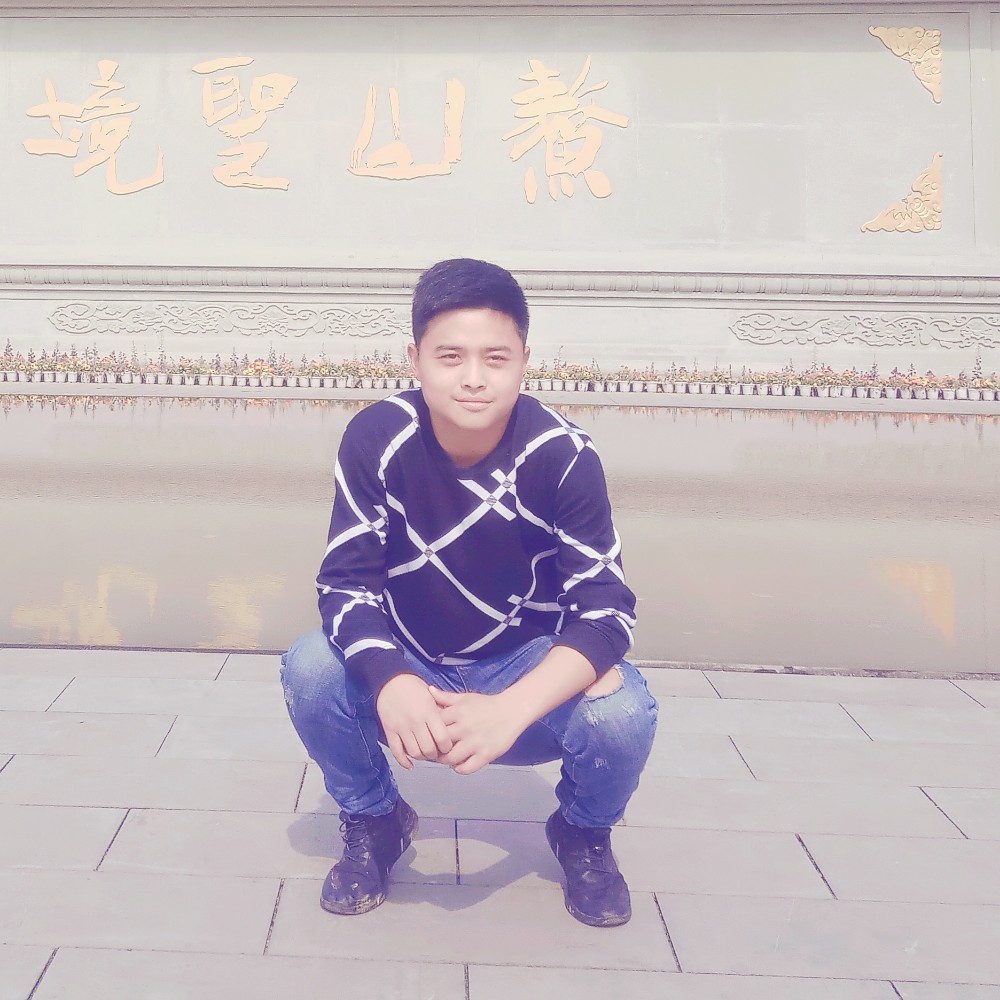 心灵美拾忆钢笔的照片