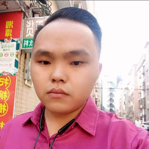 橘子停止踏实的照片