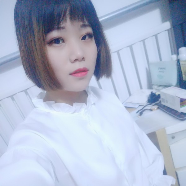 懂宝坻规矩吗弟弟的照片