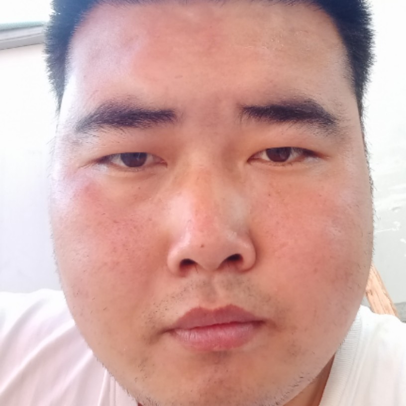 苗条给糖豆的照片