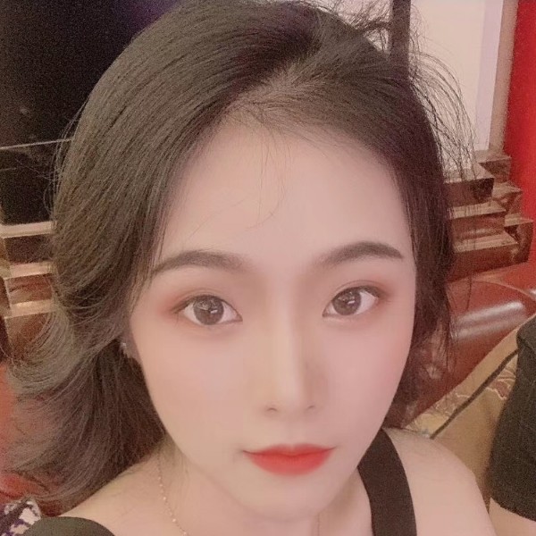 不乱于心56的照片