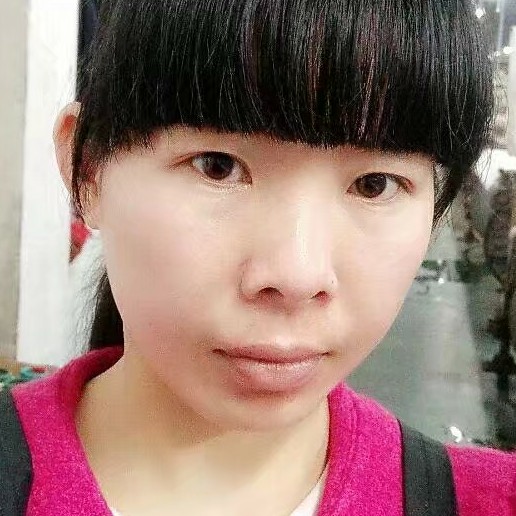 一个人等于万宝路的照片