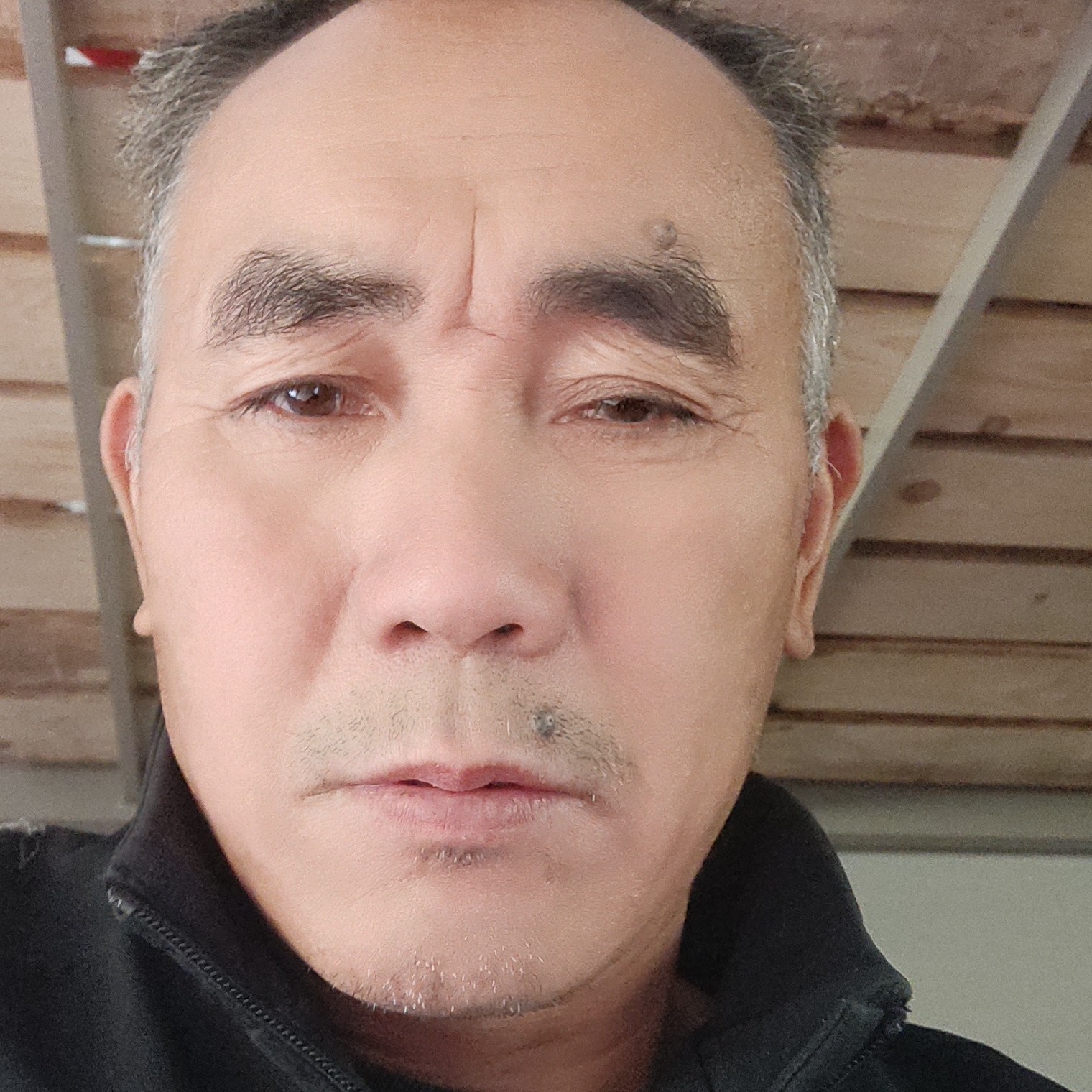欢呼御姐顺其自然的照片
