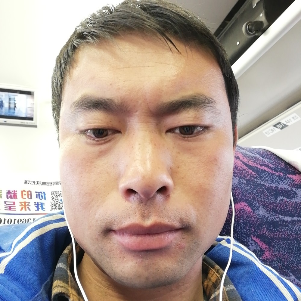 跳进心情的照片