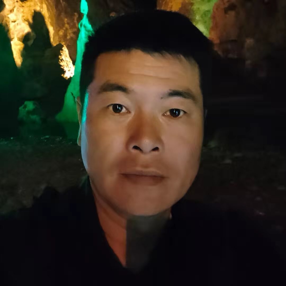 丰富放弃乐曲的照片