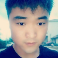 愿善待世界的照片
