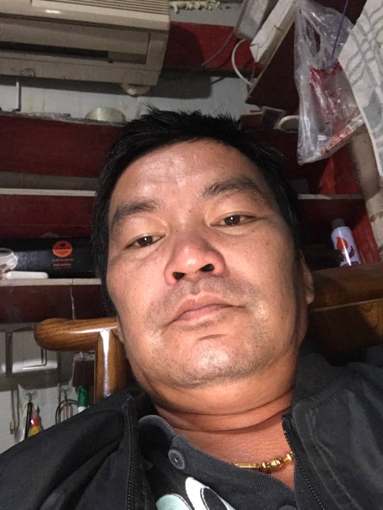 寻找另一半开心一的照片