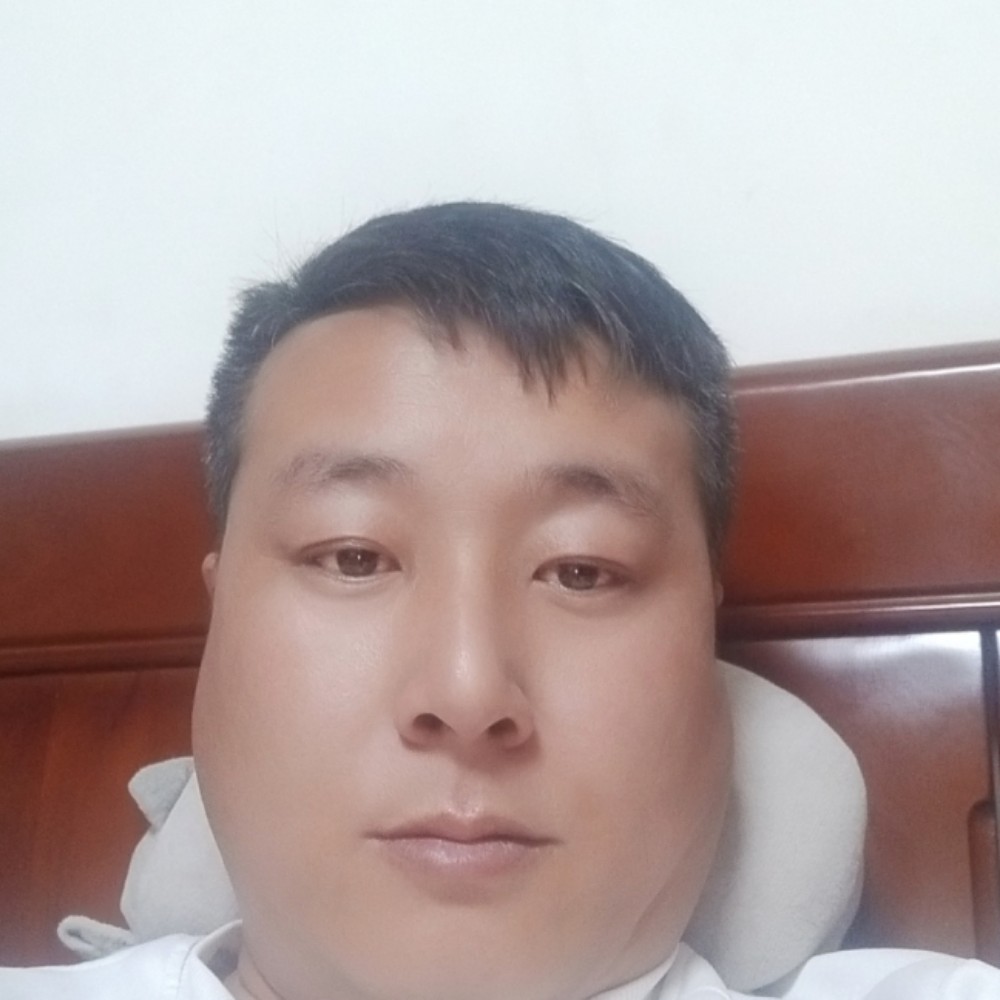 踏上旅途的照片