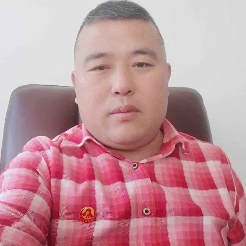 半夏懦弱的照片