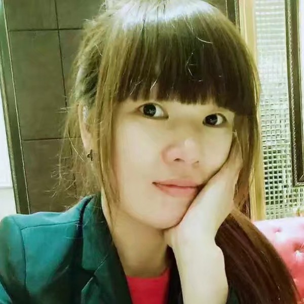 随缘程的照片