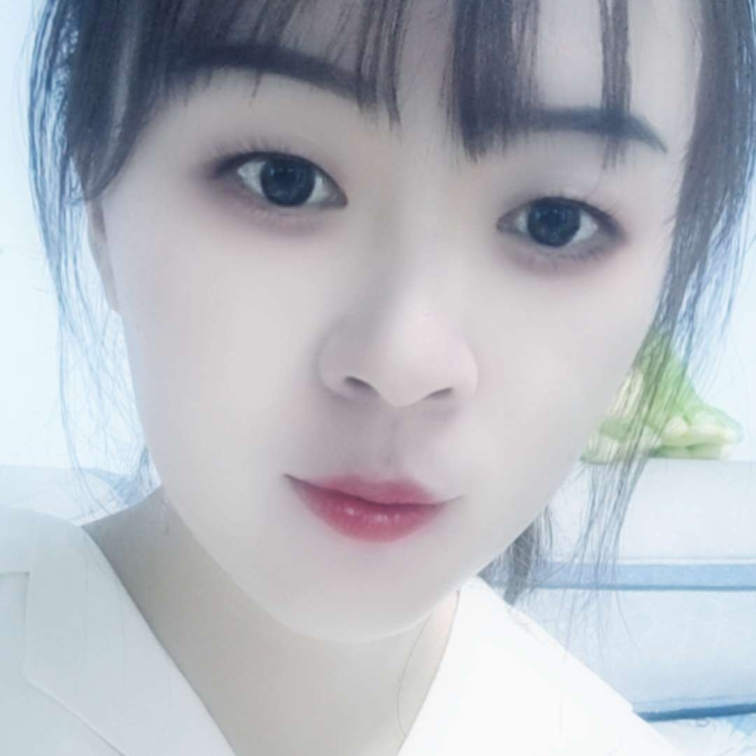 彼岸花的照片