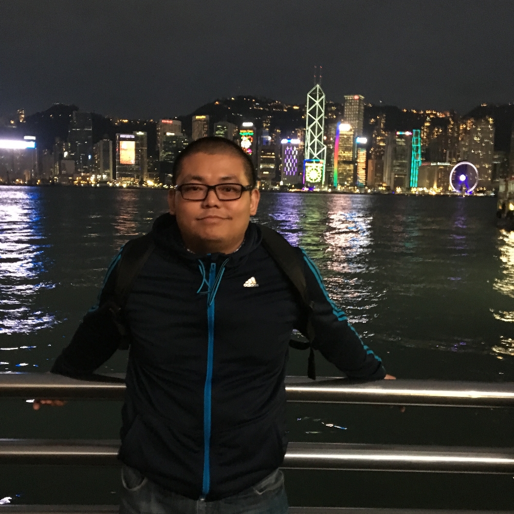 不锈钢beta的照片