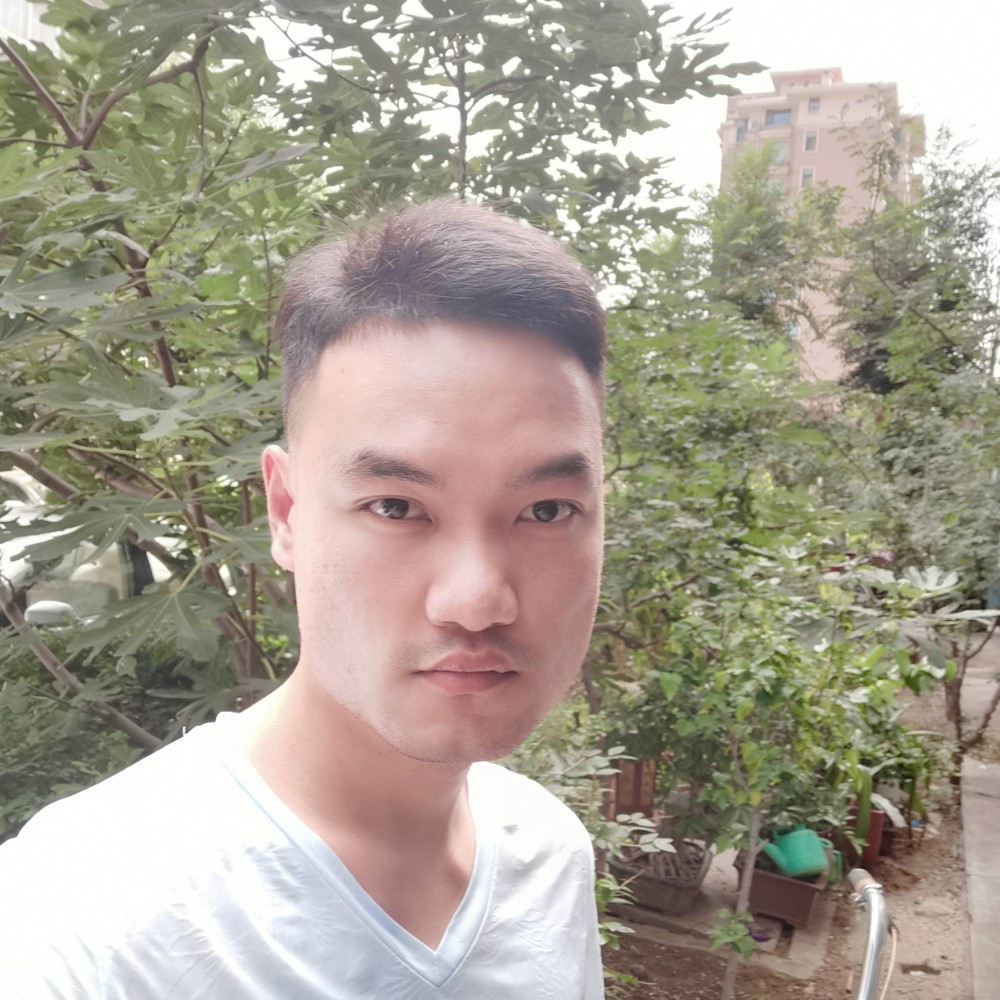 过河卒丶的照片