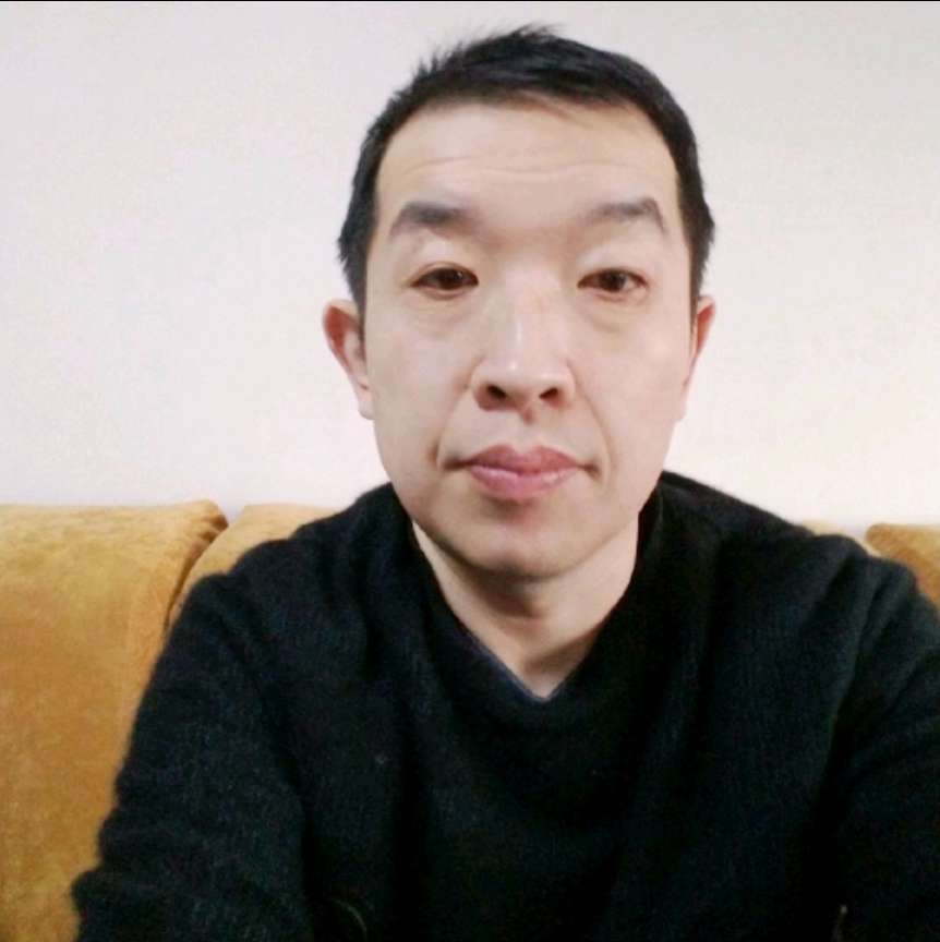 我是你的超级圈圈的照片