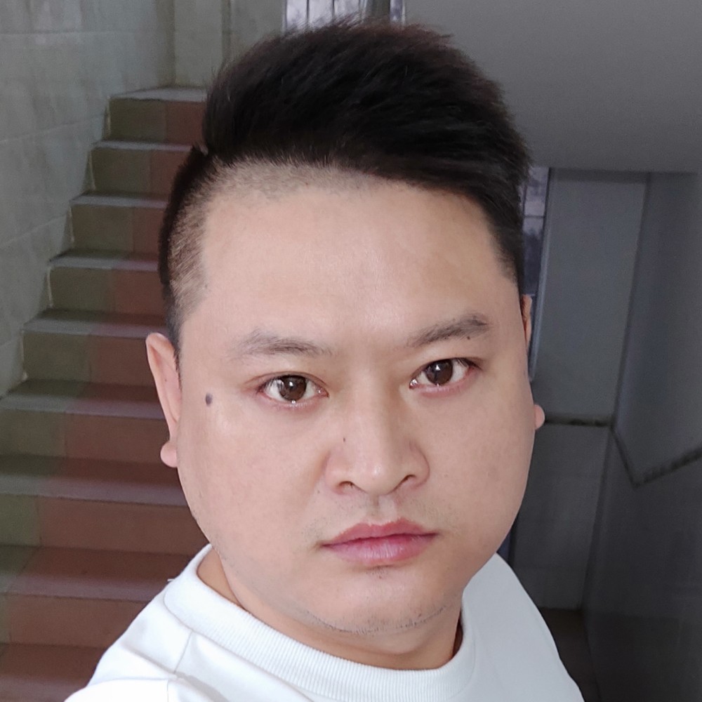 为了你！的照片