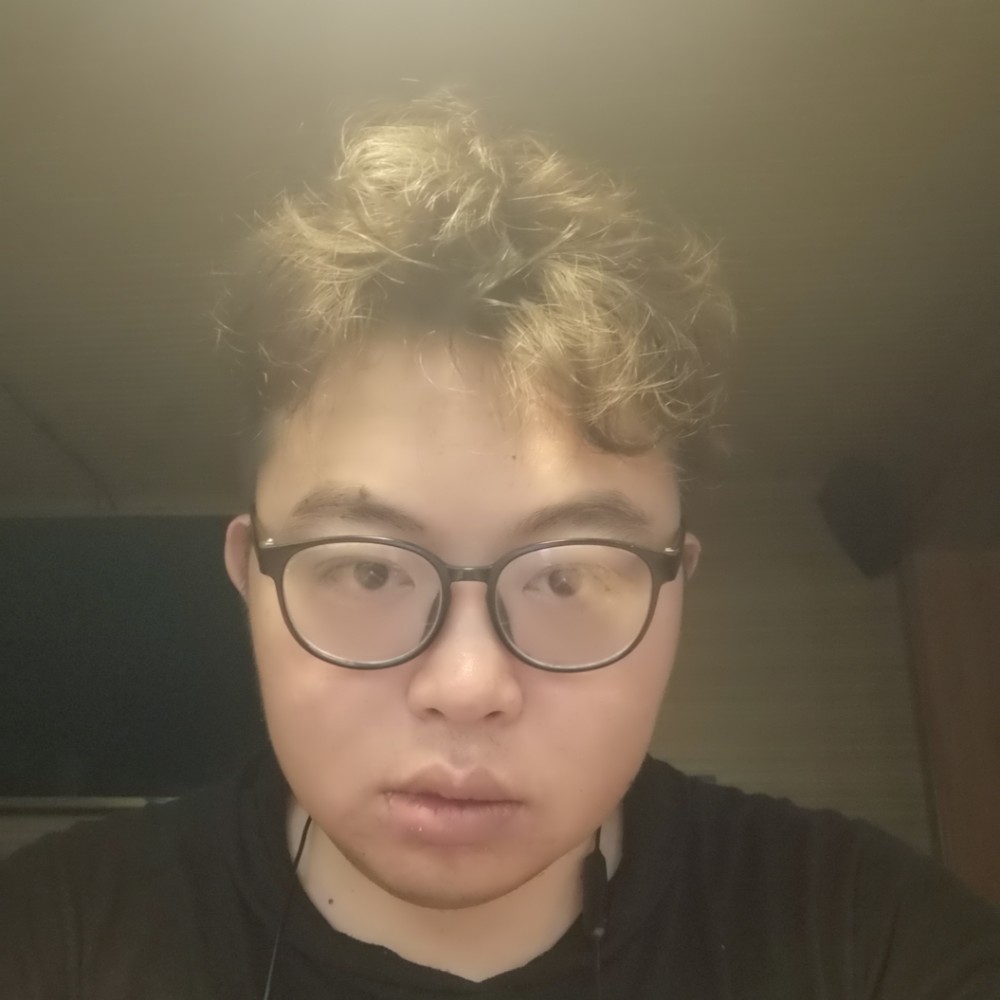 瓦西里XX的照片
