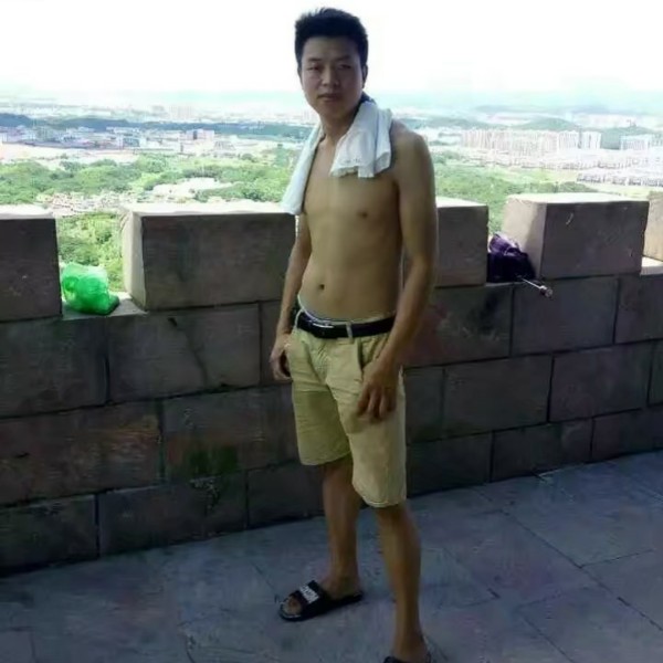 贫僧法号老衲的照片