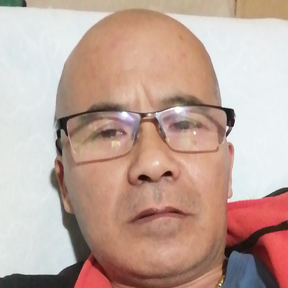会员813569204的照片