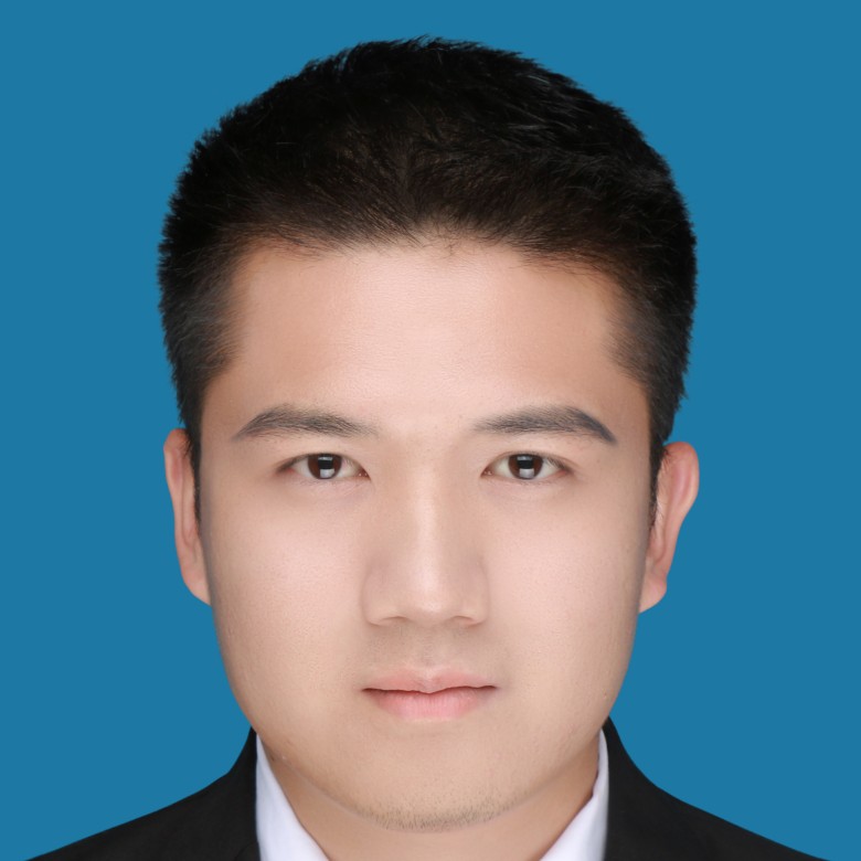 时光给踏实的照片