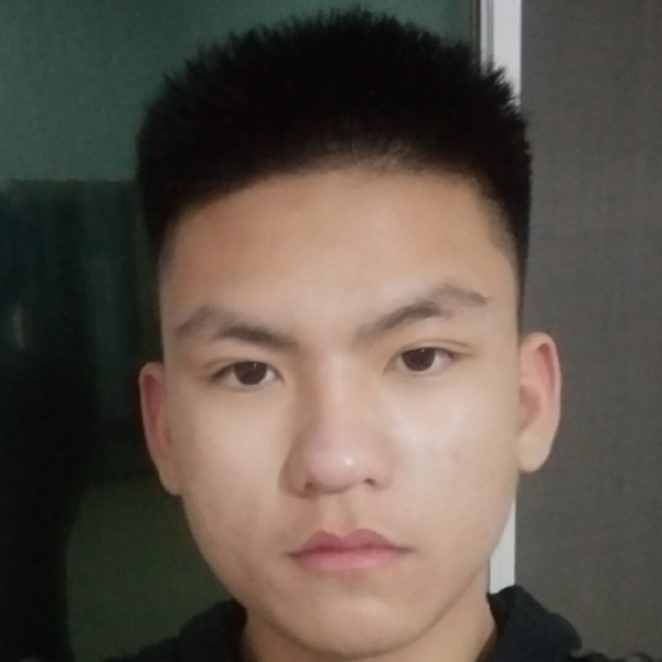 last 丶炫神的照片