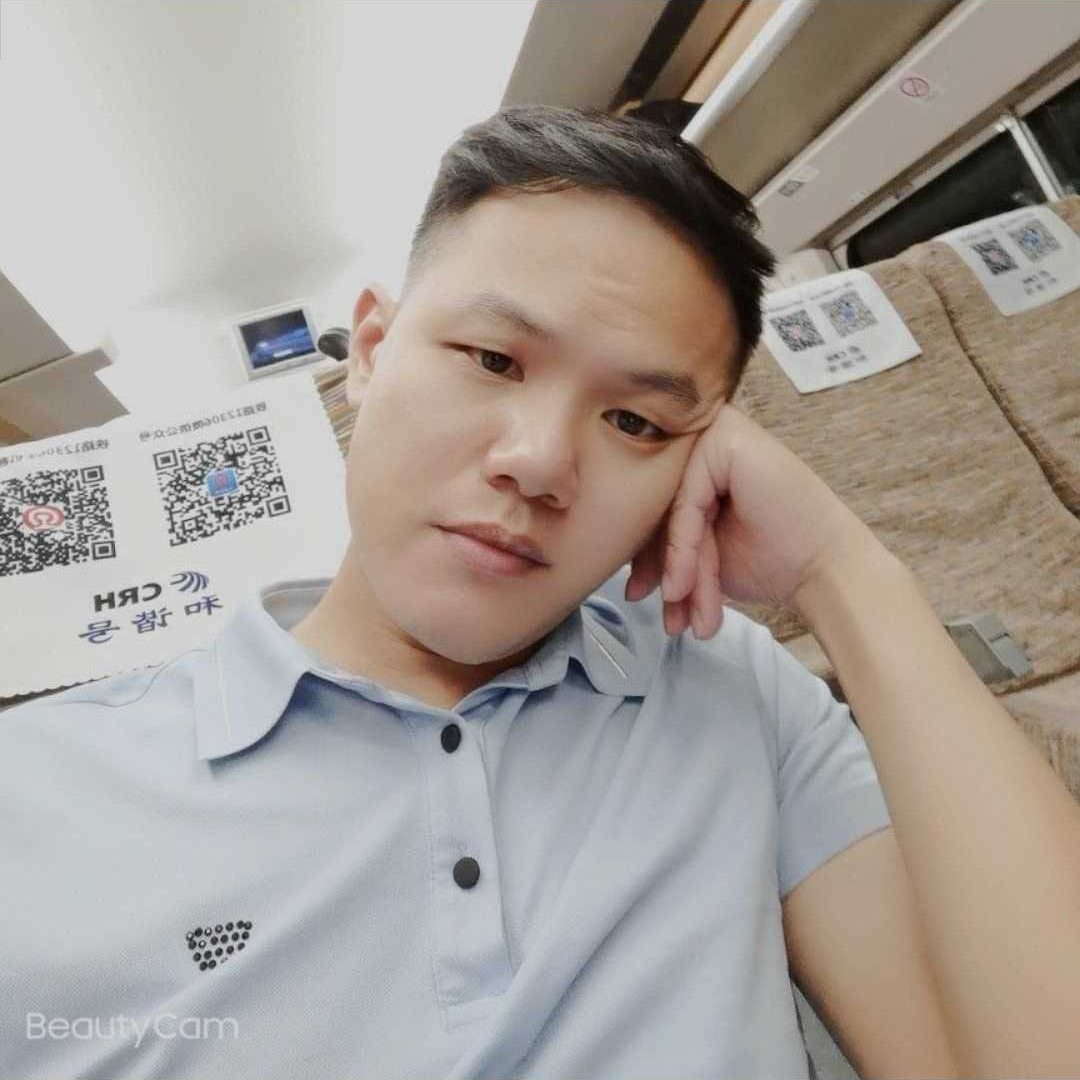 好啊油的照片