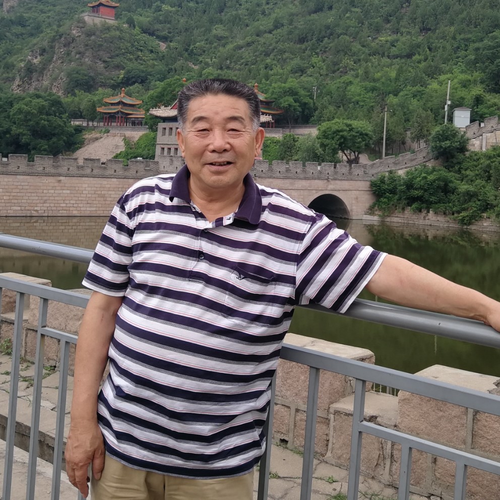 时光激情的照片