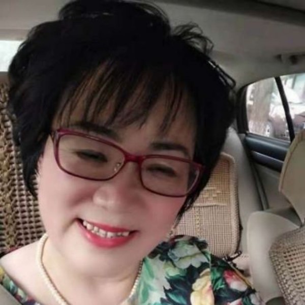 你是港湾的照片