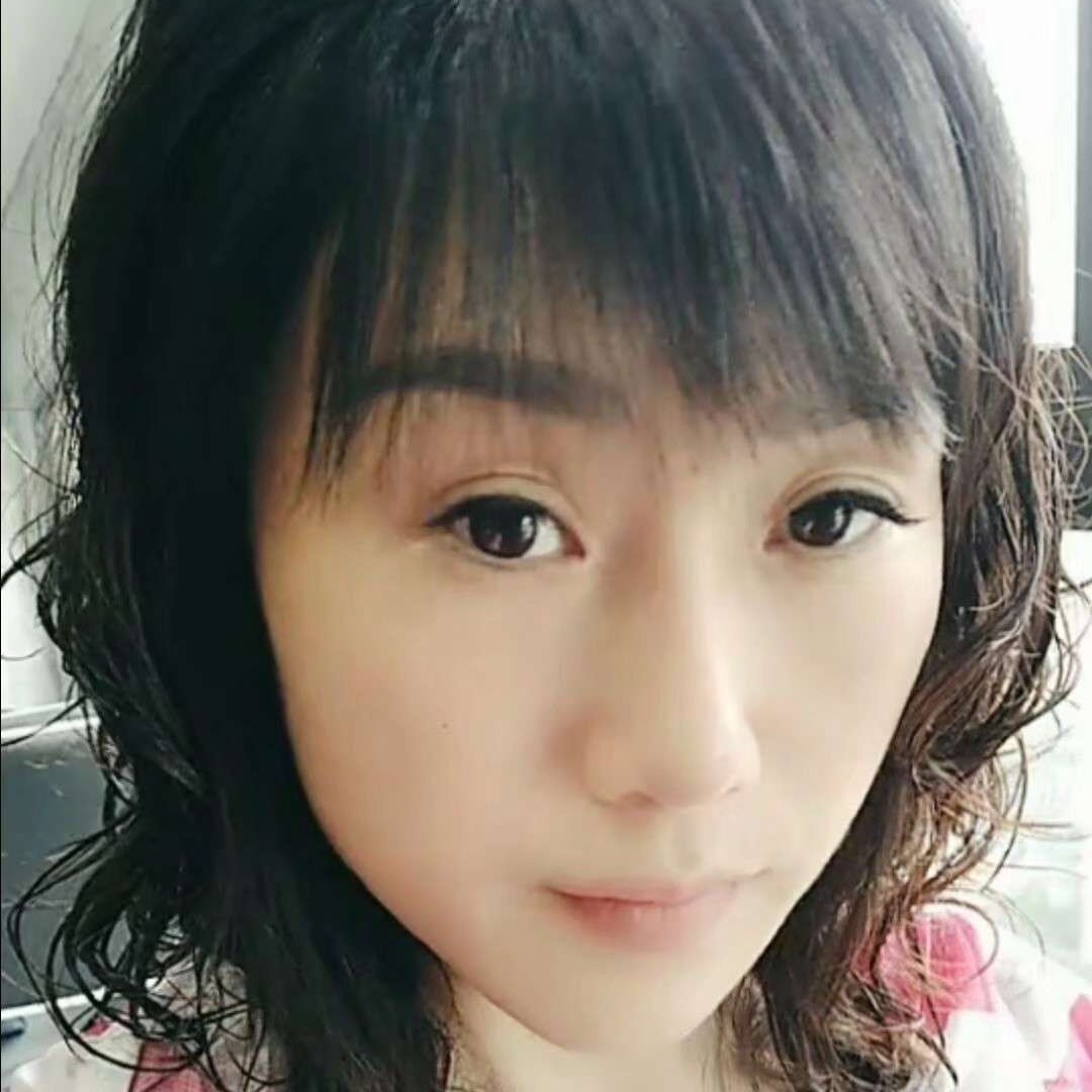 南栖的照片