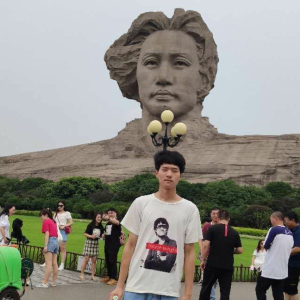 李小龙。。的照片