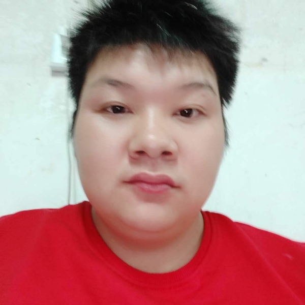快乐枕头的照片