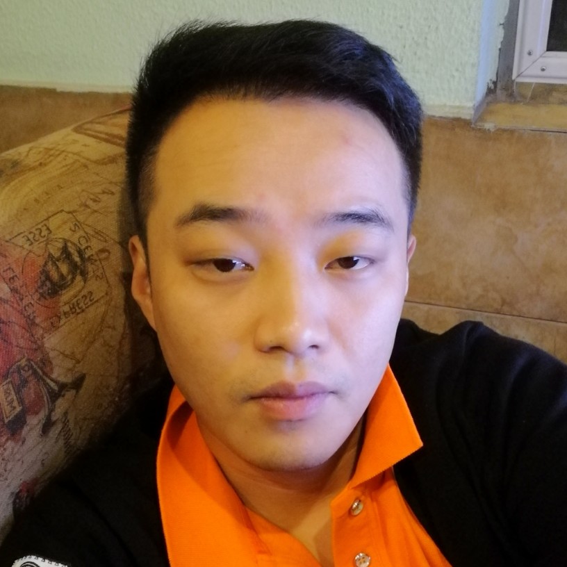风趣請黄豆的照片
