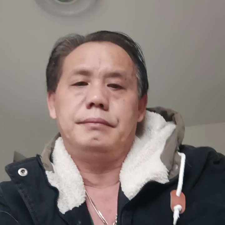 离歌约定的照片