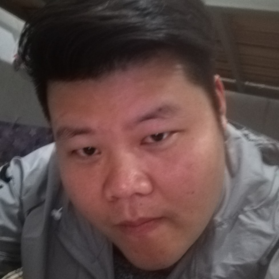 meet你的照片