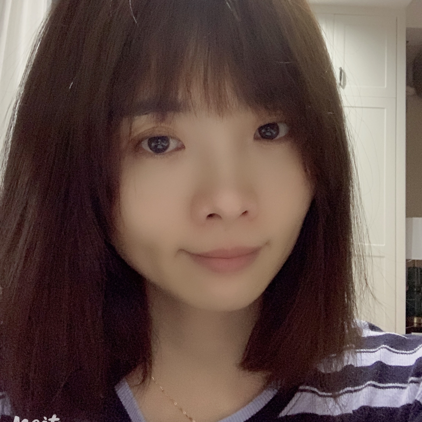 小白菜漫步受伤的照片