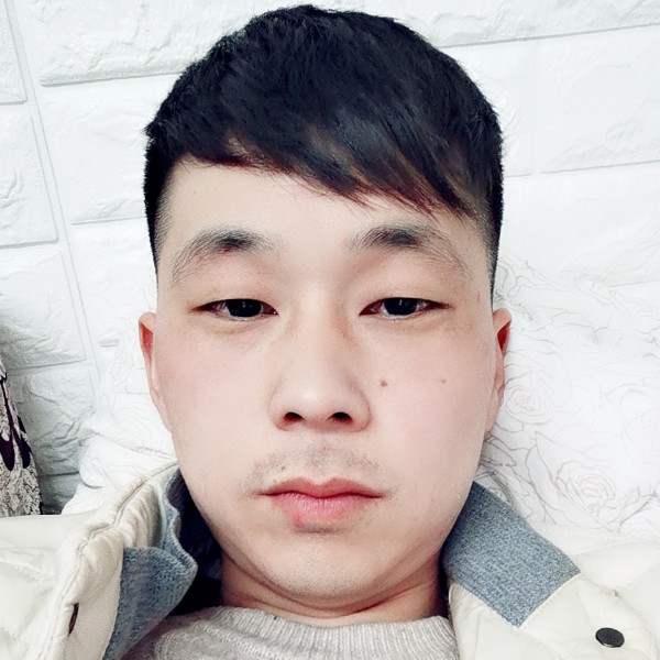 一生一世爱你一辈的照片