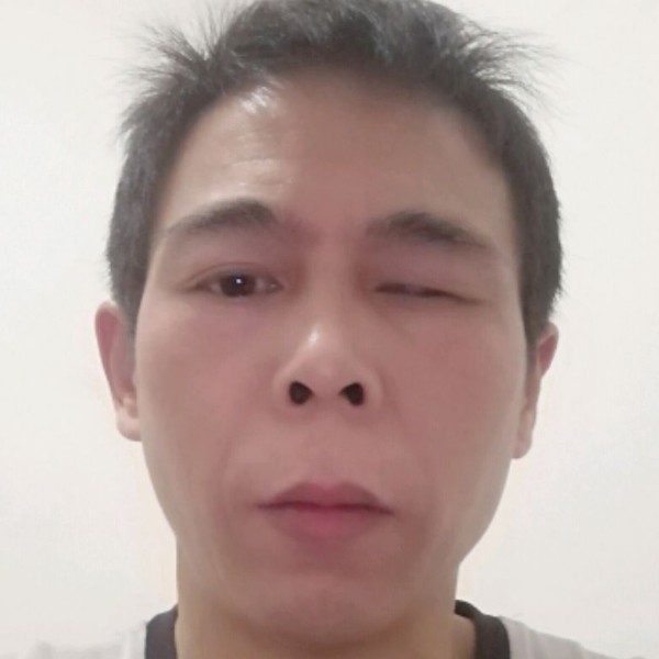 烤鸡笑负责的照片