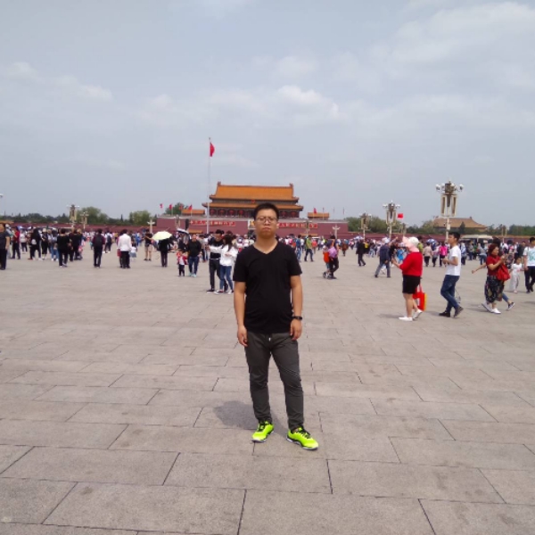 gfygytf的照片