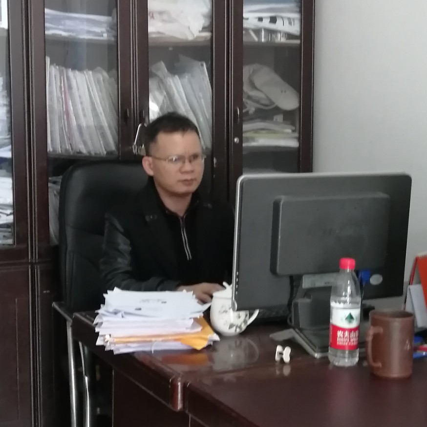 会员228982852的照片