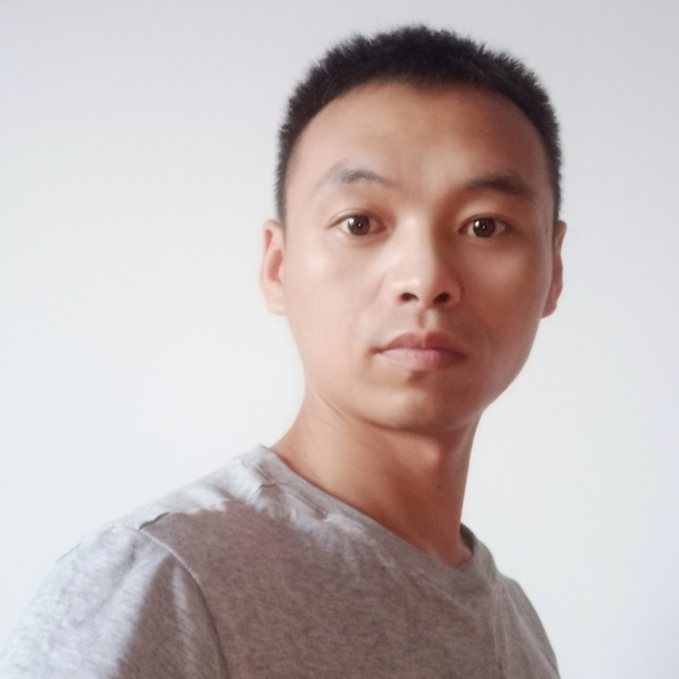笑过每一天的照片