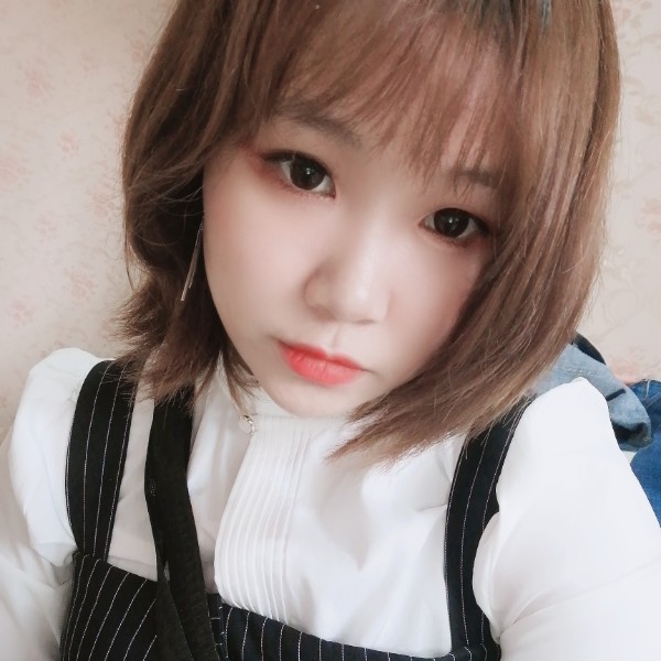 不想输！的照片