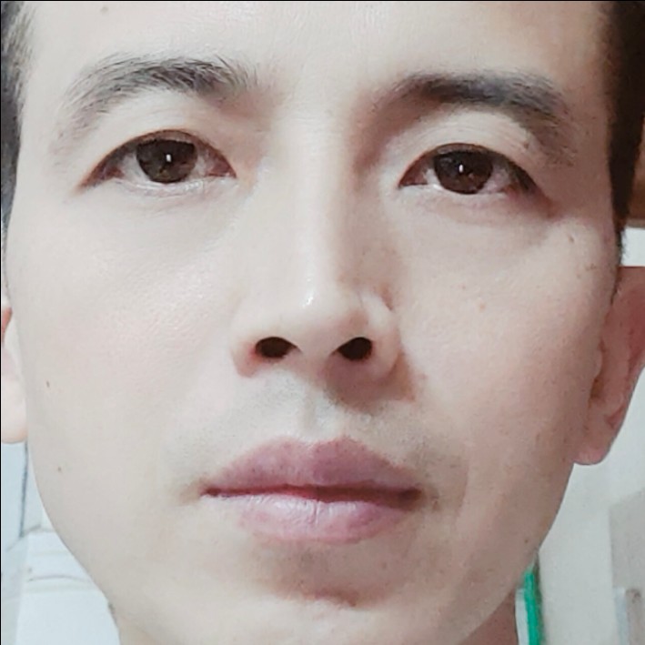 高san的照片