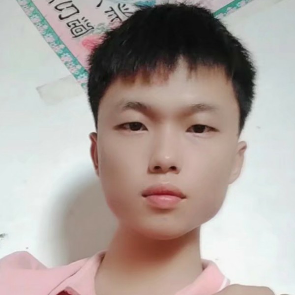 99缘的照片