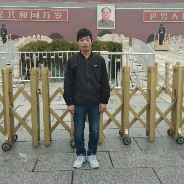黄蜂邂逅魔幻的照片