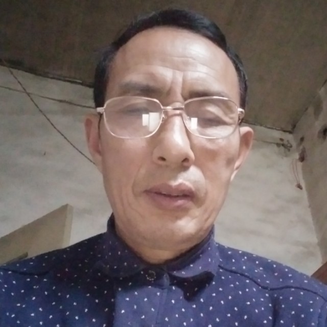 棒棒糖等于无聊的照片