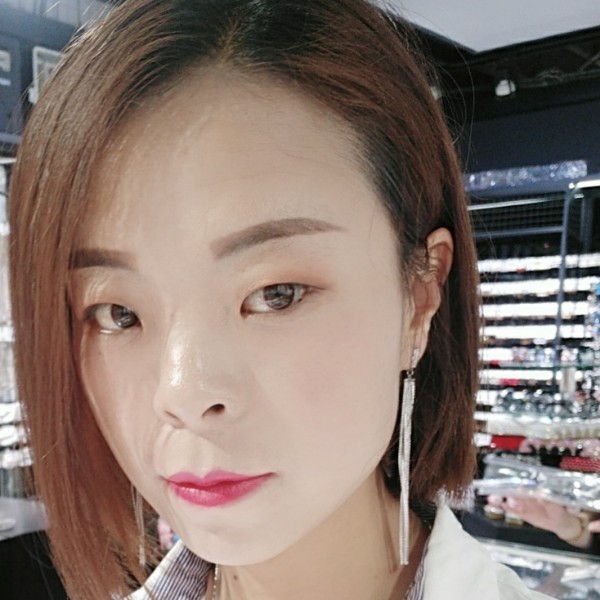 初音。。。。。的照片