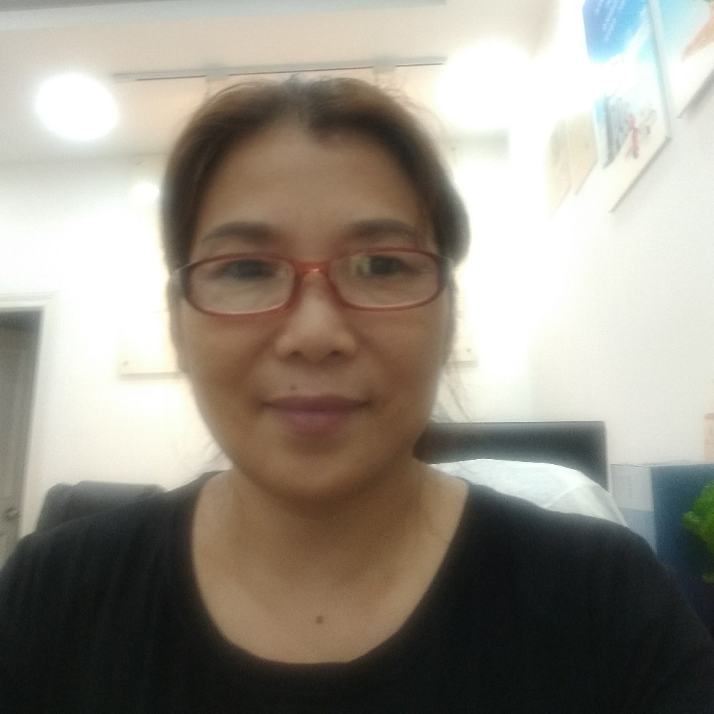 同程赵姐的照片